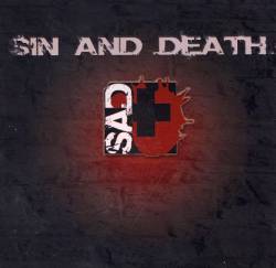Sin And Death : Sin and Death
